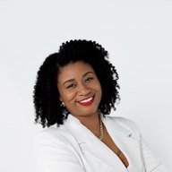 Candice Odom