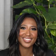 Dionne Bishop